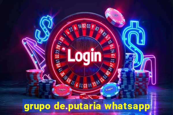 grupo de.putaria whatsapp