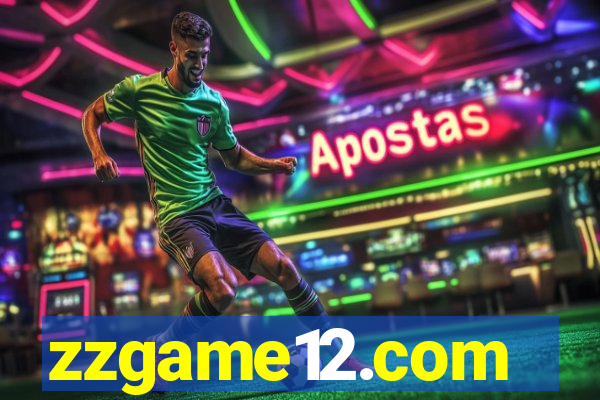 zzgame12.com