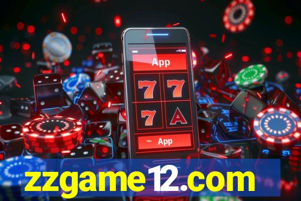 zzgame12.com