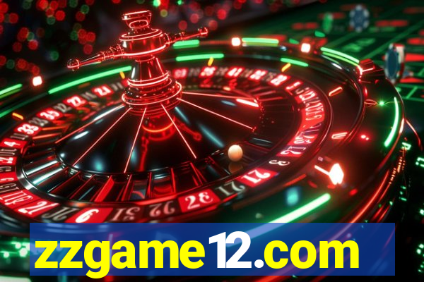 zzgame12.com