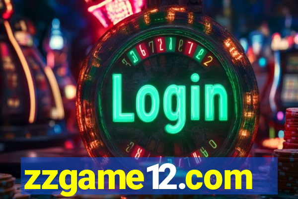 zzgame12.com