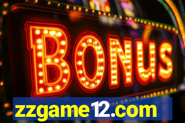 zzgame12.com