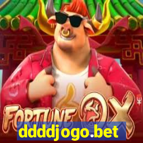 ddddjogo.bet