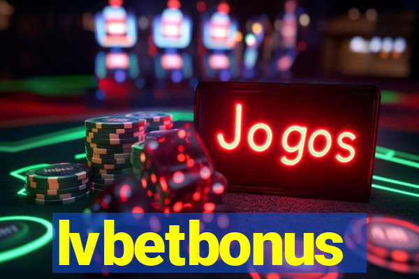 lvbetbonus