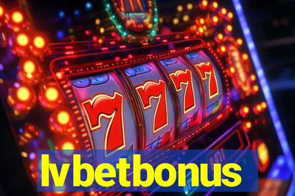 lvbetbonus