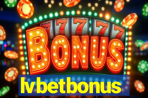 lvbetbonus