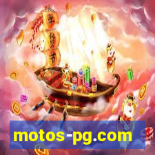 motos-pg.com