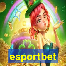 esportbet