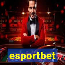 esportbet