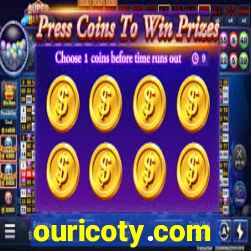 ouricoty.com