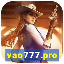 vao777.pro