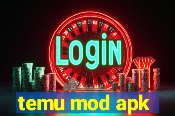 temu mod apk