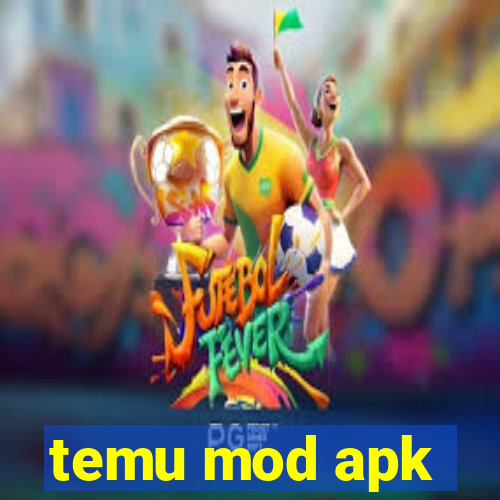 temu mod apk