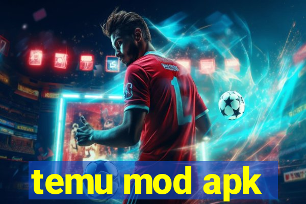 temu mod apk