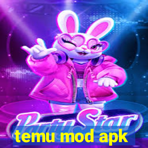 temu mod apk