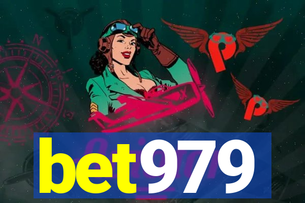 bet979