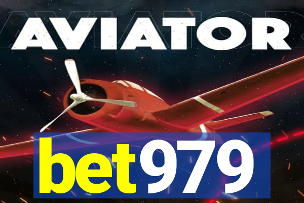 bet979