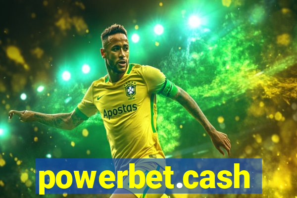 powerbet.cash