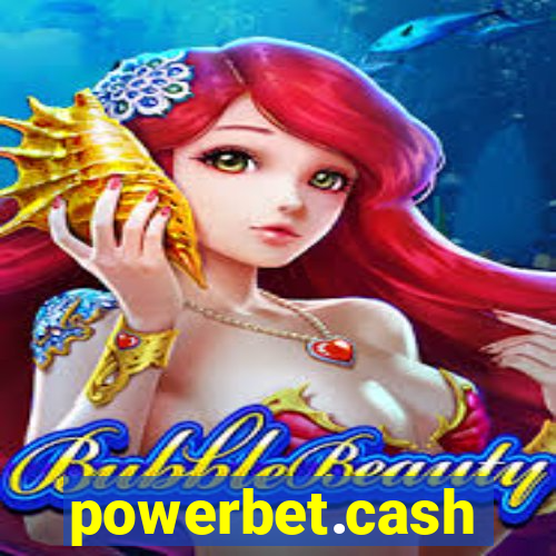 powerbet.cash