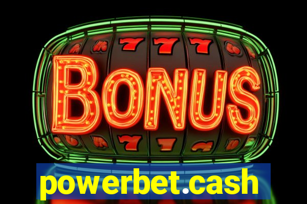 powerbet.cash