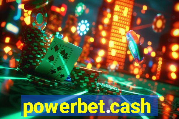 powerbet.cash