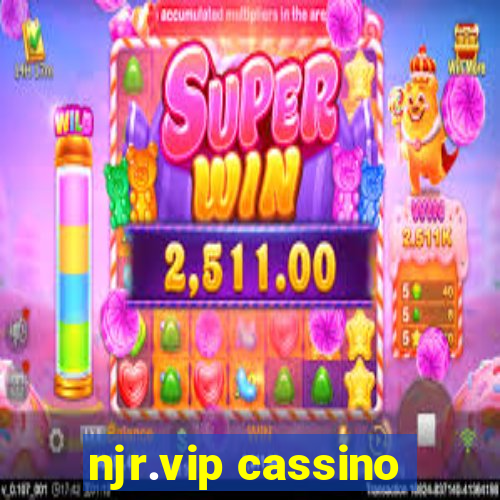 njr.vip cassino