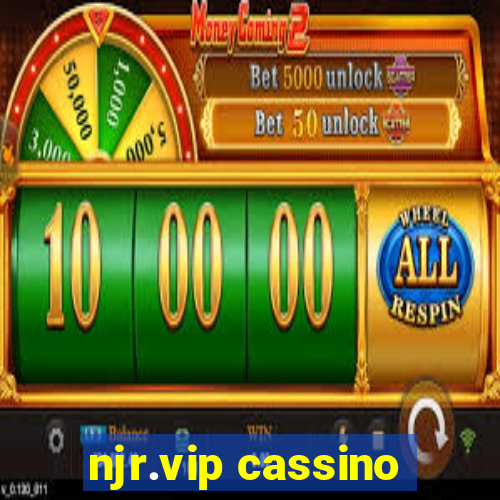 njr.vip cassino