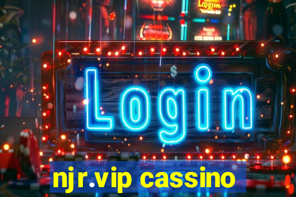 njr.vip cassino