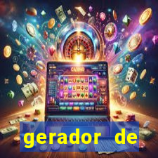 gerador de identidade frente e verso