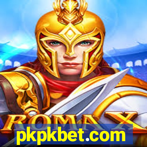 pkpkbet.com