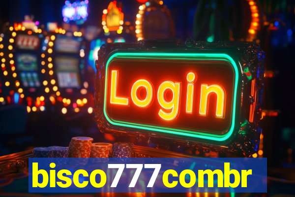 bisco777combr