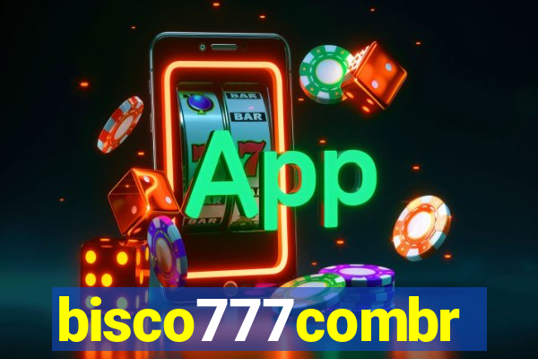 bisco777combr