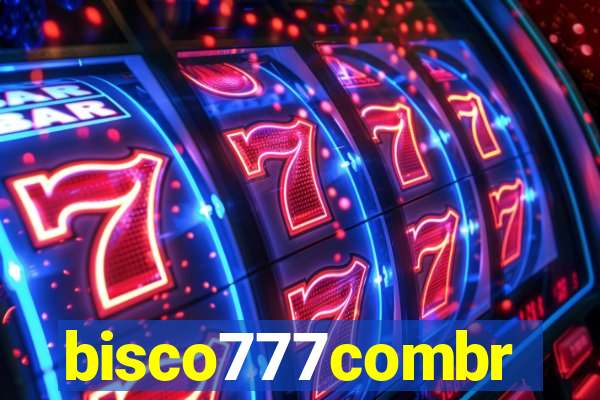 bisco777combr