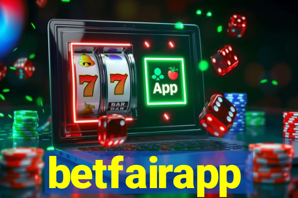 betfairapp