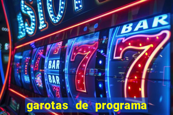 garotas de programa de porto feliz