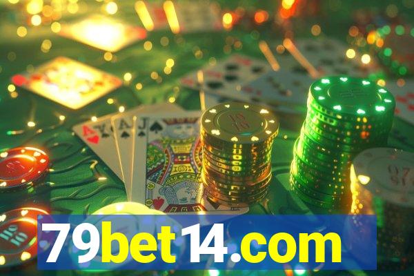 79bet14.com