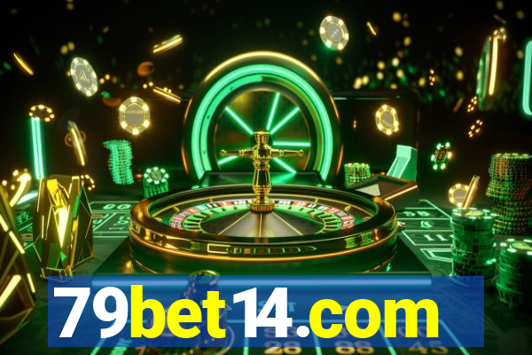 79bet14.com