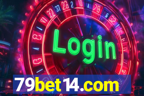 79bet14.com