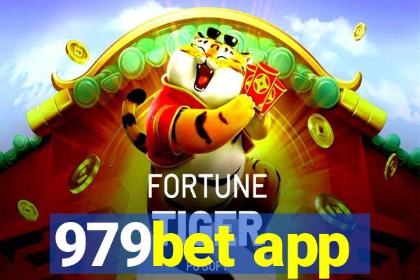 979bet app