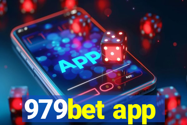 979bet app