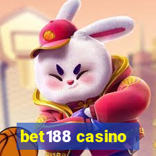 bet188 casino