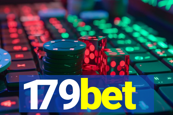 179bet