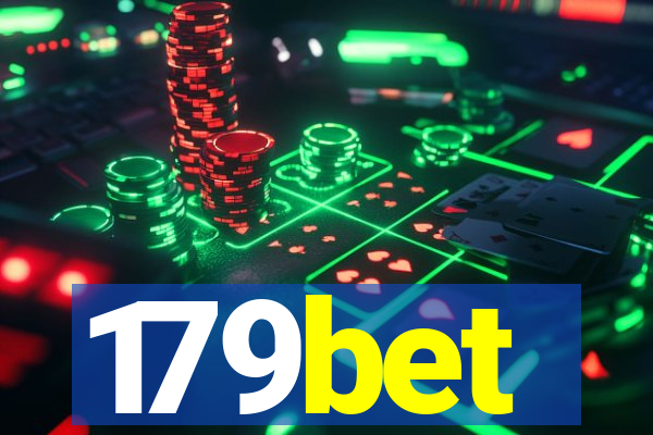 179bet