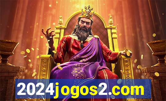 2024jogos2.com