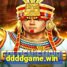 ddddgame.win