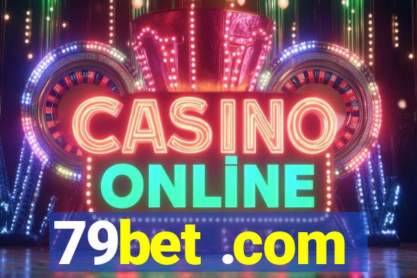 79bet .com