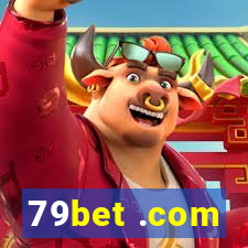 79bet .com