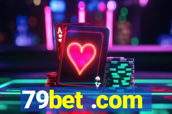 79bet .com