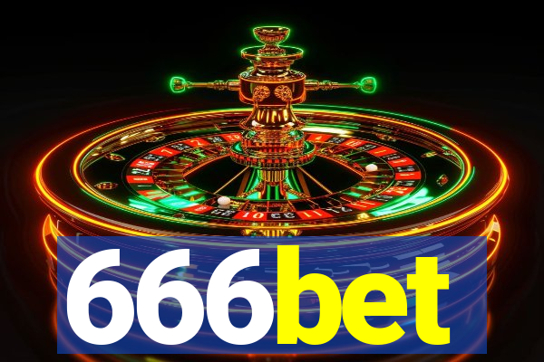 666bet