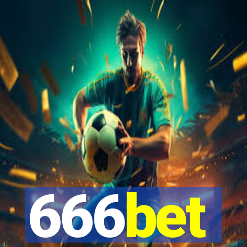 666bet